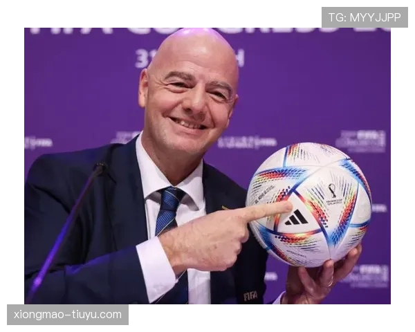 日本电通或因腐败丑闻失世界杯转播代理 FIFA与博报堂独家谈判