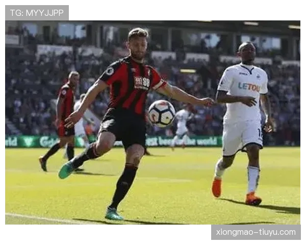 诺尔高制胜球加全场最高分 布伦特福德高效反击终结伯恩茅斯