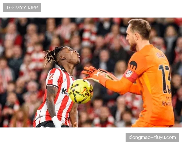 瑟洛特与格列兹曼配合渐入佳境，马竞进攻组合威胁性提升