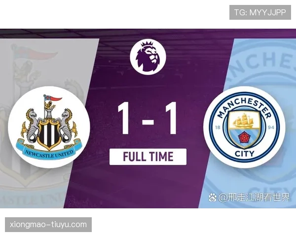 曼城控球体系依赖中场健康 罗德里德布劳内负荷管理